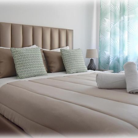 פורטו Duque De Loule Apartment By Jc מראה חיצוני תמונה